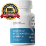 header-bottle-120x120